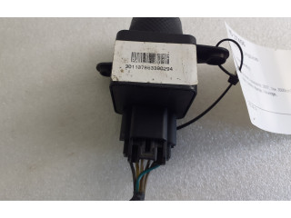 Переключатель дворников 301137B53390294   Hummer H3