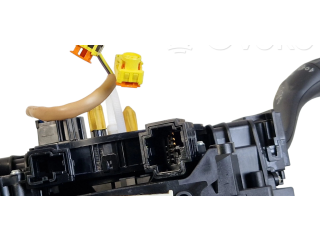 Подрулевой шлейф SRS FT4T14A664, FT4T14A664AAW   Ford Edge II