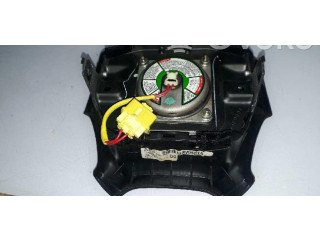 Подушка безопасности двери 06770S5AG80ZA   Honda Civic