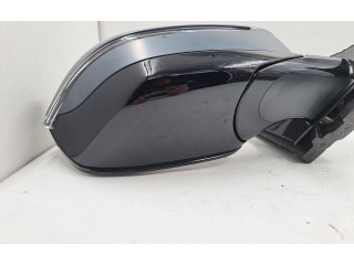 Zpětné zrcátko  BMW 3 G20 G21 2024  7446890, 5A3DB18  