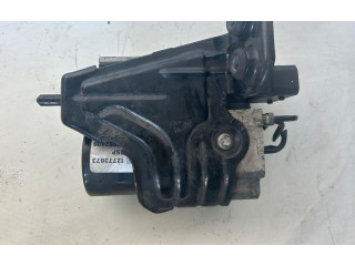 Jednotka ABS 93170632, 15052409   Saab 9-3 Ver2 2008