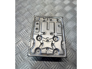 Блок комфорта 8K0907063DH   Audi A5 Sportback 8TA   