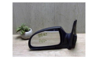 Zpětné zrcátko  Hyundai Accent 2005  8761025780, 8761025780  