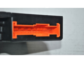 Блок подушек безопасности 1400596980   Peugeot 807