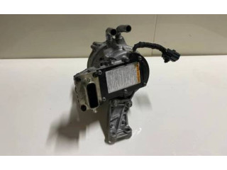 Генератор 3739003900, 48GASSY   KIA Niro      