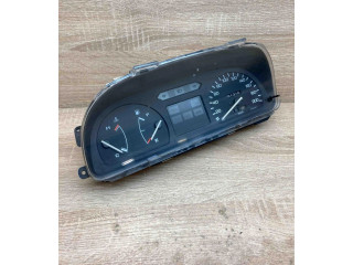 Панель приборов HR114521, 78100   Honda Civic       