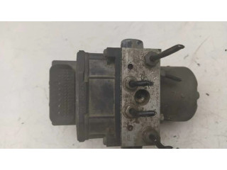 Jednotka ABS 0265202034, 51718107   Fiat Stilo 2003
