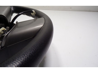 Volant Mazda 2 2009 DF713298202, 090417108  