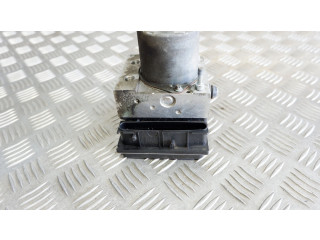 Jednotka ABS 27536SC020, 0265230481   Subaru Forester SH 2010