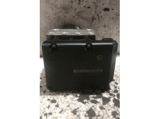 Jednotka ABS 10.0949-0348.3, 10.0949-0348.3   Volkswagen Lupo 2004