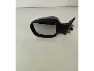 Zpětné zrcátko  BMW X1 E84 2010  233656, 14501210  