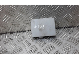 Блок управления двигателя a1715409245   Mercedes-Benz SLK AMG R170