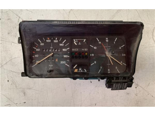 Zpětné zrcátko  Volkswagen Polo II 86C 2F 1985  171919033ER  