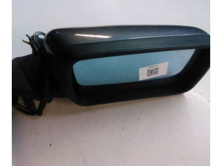 Zpětné zrcátko  Fiat Croma 1995  82486271  