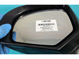 Zpětné zrcátko  Suzuki Swift 2013  84702-68L11-ZCC, IMPRK1384058  
