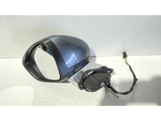 Zpětné zrcátko  levé Citroen C3 2012  E20207156  