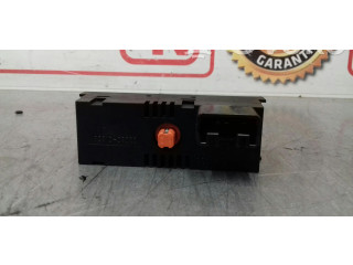 Панель приборов 8391005020   Toyota Carina T190       