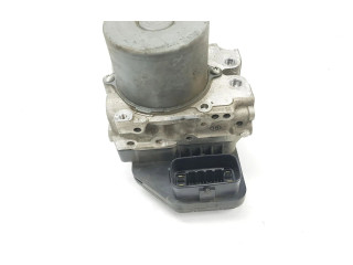 Jednotka ABS 8954171781   Toyota Hilux (AN10, AN20, AN30) 2005