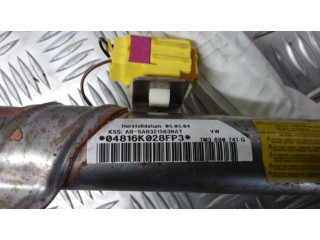 Боковая подушка безопасности 7M3880741G, 04816K028FP3   Ford Galaxy
