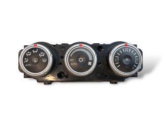 Блок управления климат-контролем 7820A082XA, 3853349   Peugeot 4007