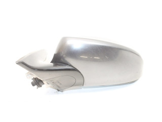 Zpětné zrcátko  levé BMW 3 E92 E93 2008  3PIN  