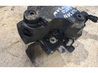 Vstřikovací čerpadlo 0445010121, 005684   Hyundai Tucson JM     