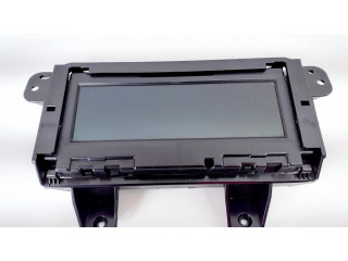 Дисплей    22824480G   Chevrolet Orlando