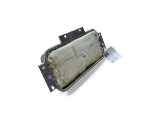 Подушка безопасности пассажира 1668602402   Mercedes-Benz GLE (W166 - C292)