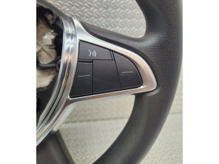 Руль Dacia Spring  2021 -  года 484000099R      