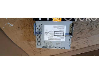 Řídící jednotka 25915BX80B   Nissan Juke I F15 2014