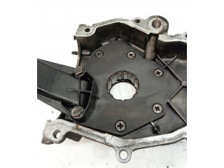 Čerpadlo oleje 55185375, CDTI   Fiat Doblo   