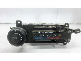 Блок управления климат-контролем 9725002050   Hyundai Atos Prime