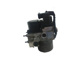 Блок АБС 9630532980   Peugeot  406  1999-2006 года