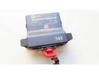 Блок управления 1k0907530f, 1k0907951   Volkswagen Touran I