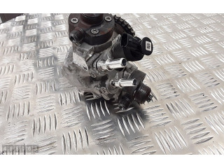 Vstřikovací čerpadlo 0445010862, k6d39b395aa   Land Rover Discovery 5    306DT 