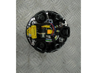 Volant Audi RS4 B8 2015 8K0927287F  