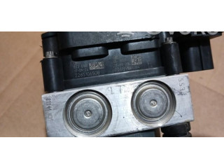 Jednotka ABS 6C0614517S, 6C0614517S.   Audi A1 2011