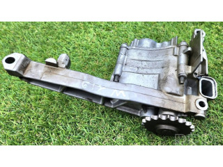 Čerpadlo oleje A6421810947   Mercedes-Benz CLS C219 3.0  