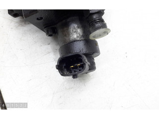 Vstřikovací čerpadlo 0445010180   Chevrolet Captiva     