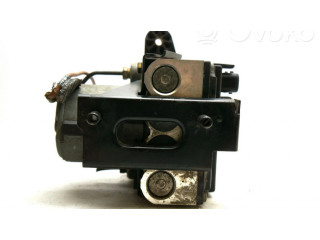 Jednotka ABS 0265213010   BMW 7 E38 1997
