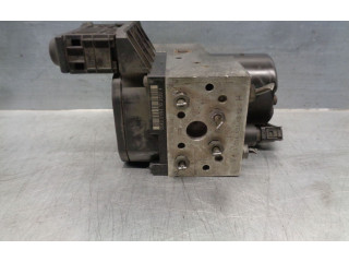 Jednotka ABS A0044314812, 0265202493   Mrcedes-Benz E W210 2001