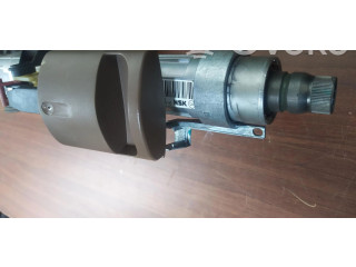 Volant Mercedes-Benz ML W164  1644600816  