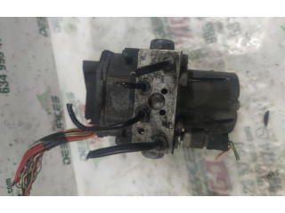 Jednotka ABS 0265950183   Alfa Romeo GT 