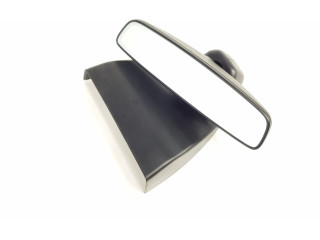 Zpětné zrcátko  Seat Arona 2020  3G0857511AM, 3G0857511AM  