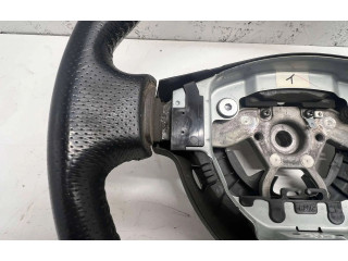 Volant Nissan X-Trail T31 2008   