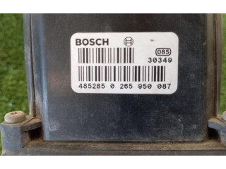 Jednotka ABS 0265950087   Alfa Romeo 166 