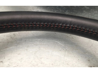 Volant Mazda 3 II 2013 BHN3-51040, BHN3-51040  