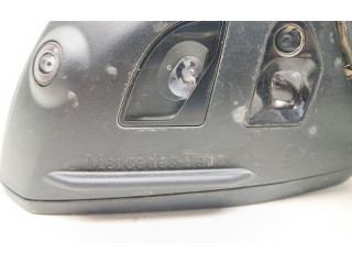 Zpětné zrcátko  Mercedes-Benz GLC X253 C253 2024  E1041583, CONCAMARA360  