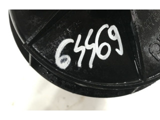 Vstřikovací čerpadlo 06A131333C   Audi A6 S6 C5 4B     