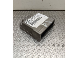 Блок подушек безопасности 1401019580, 0285010141   Fiat Scudo